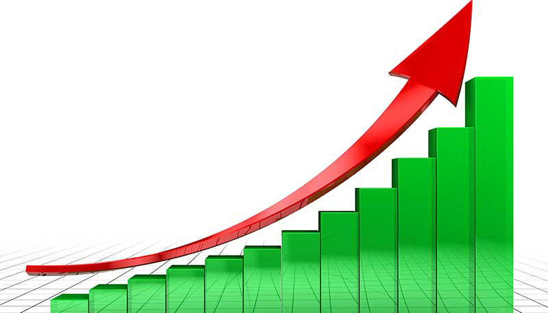 Economia brasileira crescerá 0,4% este ano, prevê Cepal